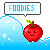 foodies4ever's avatar