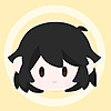 FoodieStar's avatar
