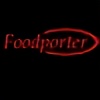 foodporter's avatar