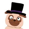 FoofyPug's avatar