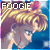 foogie's avatar