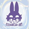 foohbear's avatar