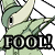 FOOL-plz's avatar