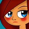 FoolaFifth's avatar
