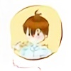 foolblooms's avatar