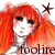 foolire's avatar
