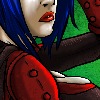 Foolish-After-Dark's avatar