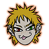Foolish-Hearts's avatar