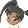 Foolish-neko's avatar
