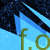 foolish-one's avatar