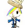 foolish-ototo's avatar