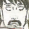 foolish-san's avatar
