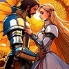 Foolish-Sunflower's avatar