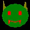 Foolish-Troll's avatar