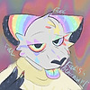 foolishbedcrawler's avatar