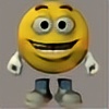 Foolishpaul's avatar