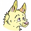 FoolOwl's avatar