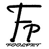 Foolpet's avatar