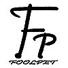 Foolpet2's avatar