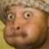 foolplz's avatar