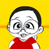 foolspot's avatar