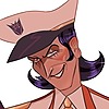 foolvalley's avatar