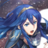 FoolyFate's avatar