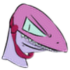 FoolyGooly's avatar