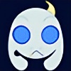 foolyguy's avatar