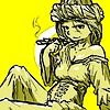 foomiwuztaken's avatar