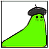 Foony-Slugminni's avatar