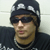 Foopunk's avatar