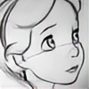 foormaaldehyde's avatar
