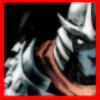 Foot-Clan-Leader's avatar