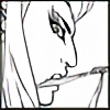 Foot-Clan-Mistress's avatar