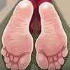 foot-job-foot-fetish's avatar