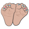 foot-portrait's avatar
