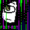 Foot-Rot's avatar