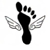 footangel's avatar