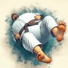 FootBall-oon's avatar