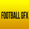 FootballGFX's avatar