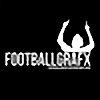 footballgrafx's avatar
