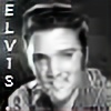FootballPastaElvis1's avatar
