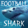 footballshark's avatar