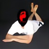 footboymarc's avatar