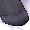 Footchain's avatar