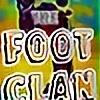 footclan2010's avatar