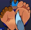 Footend's avatar