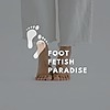 footfetishparadise's avatar
