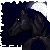 Foothillhorses's avatar